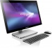 Lenovo IdeaCentre A720 - 
