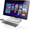 Lenovo IdeaCentre A730 - 