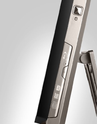 Lenovo IdeaCentre B500 Test - 2