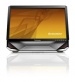 Bild Lenovo IdeaCentre B500