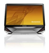 Test Lenovo IdeaCentre B500