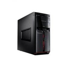 Test Lenovo IdeaCentre K320