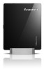Bild Lenovo IdeaCentre Q190