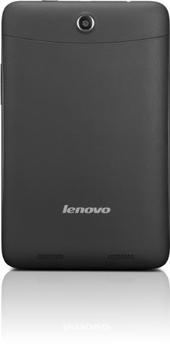 Lenovo Ideapad A2107A Test - 0