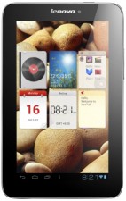 Lenovo Ideapad A2107A im Test Test Lenovo Ideapad A2107A