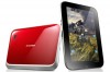 Lenovo IdeaPad K1 - 