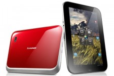 Lenovo IdeaPad K1 im Test Test Lenovo IdeaPad K1