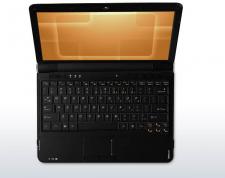 Test Lenovo IdeaPad S10-2