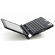 Bild Lenovo IdeaPad S10