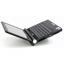 Test Lenovo IdeaPad S10