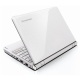 Bild Lenovo Ideapad S12