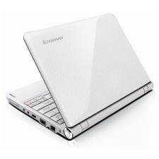 Test Lenovo Ideapad S12