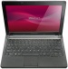 Bild Lenovo IdeaPad S205 (M63D8GE)
