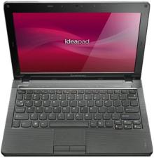 Lenovo IdeaPad S205 (M63D8GE) im Test Test Lenovo IdeaPad S205 (M63D8GE)