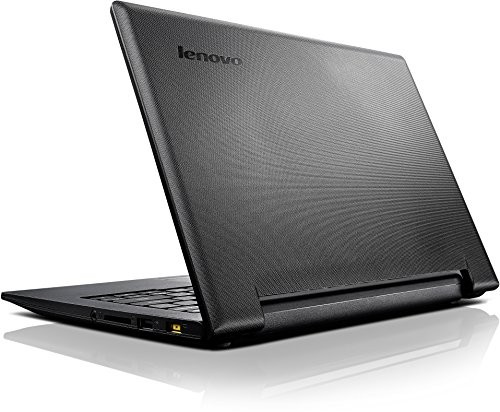 Lenovo IdeaPad S20-30 Test - 1