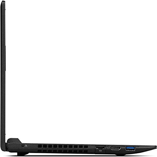 Lenovo IdeaPad S20-30 Test - 3