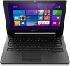 Bild Lenovo IdeaPad S20-30