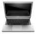 Bild Lenovo IdeaPad U300s (M6844GE)