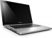 Lenovo IdeaPad U310 - 