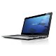 Bild Lenovo Ideapad U350