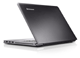 Bild Lenovo IdeaPad U400