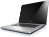 Bild Lenovo IdeaPad U410