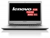 Bild Lenovo IdeaPad U430P