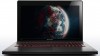 Bild Lenovo Ideapad Y500