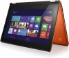 Bild Lenovo IdeaPad Yoga 11s