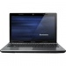 Bild Lenovo IdeaPad Z560