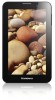 Bild Lenovo Ideatab A1000