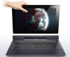 Bild Lenovo IdeaTab Lynx K3011