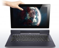 Lenovo IdeaTab Lynx K3011 im Test Test Lenovo IdeaTab Lynx K3011