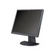 Bild Lenovo L192p