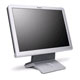 Bild Lenovo L193 19.0in Wide