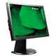 Bild Lenovo L2440X