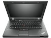 Lenovo L430 - 