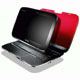 Bild Lenovo LePad