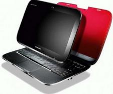 Test Lenovo LePad