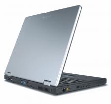 Test Lenovo N3000 C200