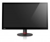 Bild Lenovo Pro2840M