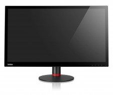 Test Lenovo Pro2840M