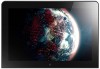 Lenovo ThinkPad 10 - 