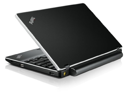 Lenovo ThinkPad Edge 11 Test - 0