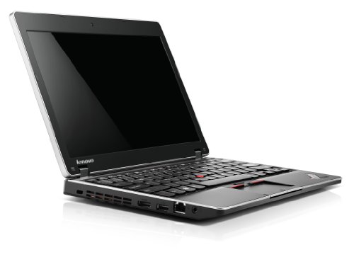 Lenovo ThinkPad Edge 11 Test - 1