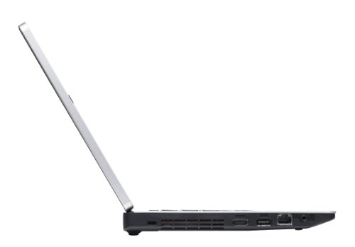 Lenovo ThinkPad Edge 11 Test - 2