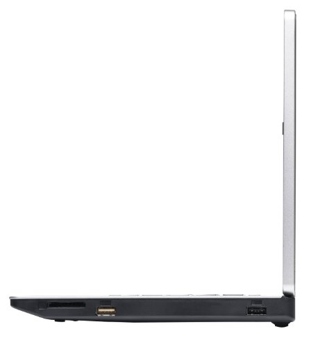 Lenovo ThinkPad Edge 11 Test - 3