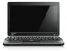 Lenovo ThinkPad Edge 11 - 