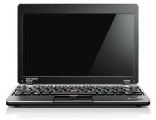 Test Lenovo ThinkPad Edge 11