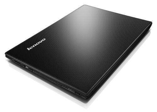 Lenovo Thinkpad Edge E545 Test - 0